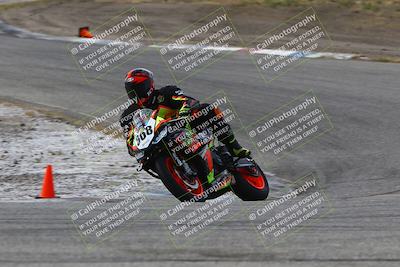 media/May-04-2025-CRA (Sun) [[aa98c8d4fa]]/Races/Race 1/